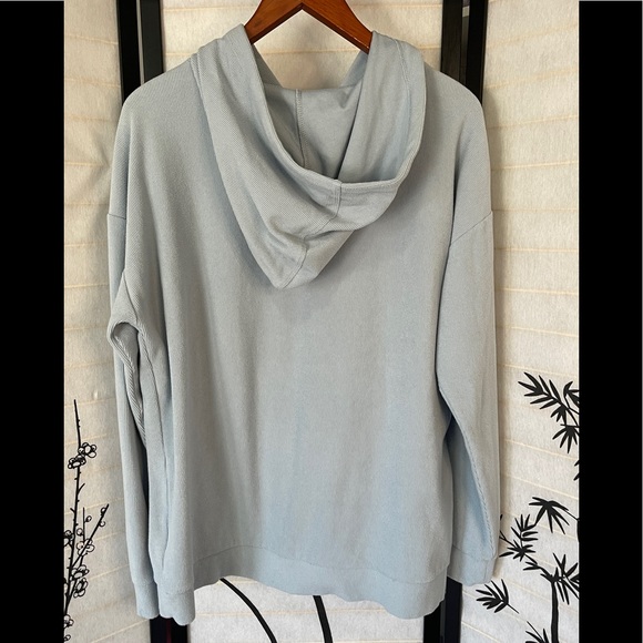 🛑SOLD🛑 - Picture 2 of 8